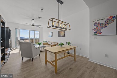 530 Harlan Blvd unit 410, Wilmington, DE 19801 - photo 4