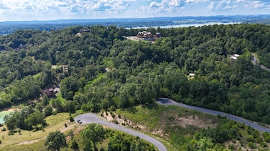 Lot 9 Stone Cove Way, Dandridge, TN 37725 - photo 4