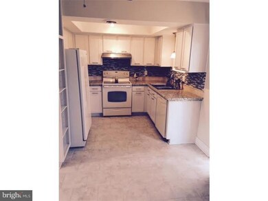 3 Bass Ct, Newark, DE 19713 - photo 7