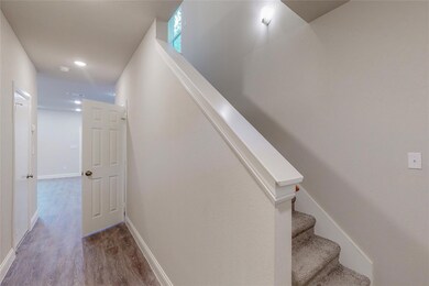 616 W Sears St, Denison, TX 75020 - photo 5