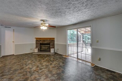 2717 E Fork Dr, Seagrove, NC 27341 - photo 5