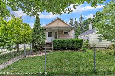 1918 Osband Ave, Lansing, MI 48910 - photo 3
