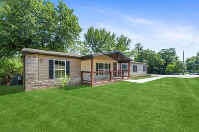 445 Hoot Owl Point, Kimberling City, MO 65686 - photo 4