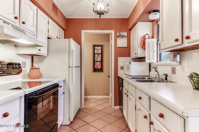 130 Mimosa Lane H-5