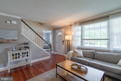 1433 Colwell Ln, Conshohocken, PA 19428 - photo 7