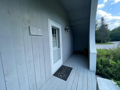 40 Davis Rd unit 1, Plymouth, NH 03264 - photo 5