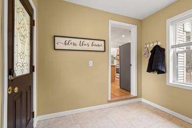 12 Sandybrook Ln, Londonderry, NH 03053 - photo 7