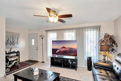 18923 Cicero Ave, Country Club Hills, IL 60478 - photo 4