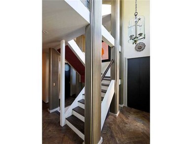 73 Weaver St unit 23, Greenwich, CT 06831 - photo 2