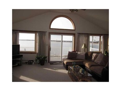 Den/Family/Great Room.