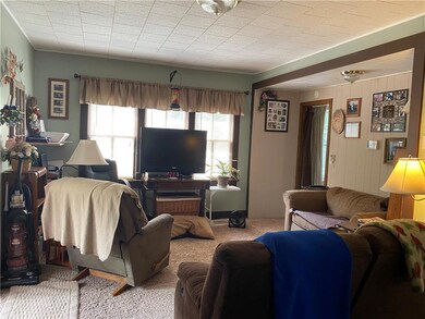 121 Elm St N, Turtle Lake, WI 54889 - photo 7