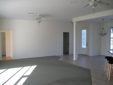 Den/Family/Great Room.