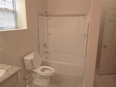 3942 Prytania St unit A, New Orleans, LA 70115 - photo 2