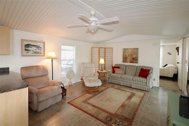 203 N Saint Thomas Cir, Apollo Beach, FL 33572 - photo 4