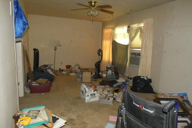 2236 NW Lindy Ave, Lawton, OK 73505 - photo 6