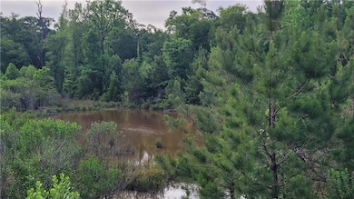 0 Elm Ridge Dr unit E100429, Phenix City, AL 36870 - photo 3