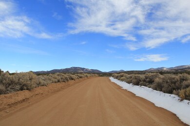 0 Bateman Rd unit 25696870, Fort Garland, CO 81133 - photo 5