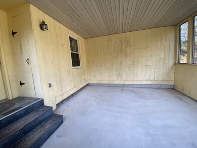 215 Hopedale St, Hopedale, MA 01747 - photo 2