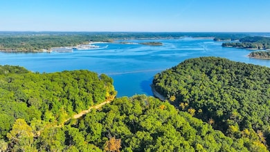 5267 E Prince Rd, Heltonville, IN 47436 - photo 2