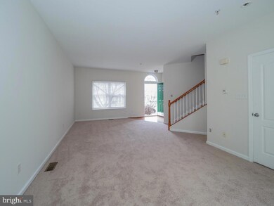 141 Ohio St, Havre de Grace, MD 21078 - photo 4