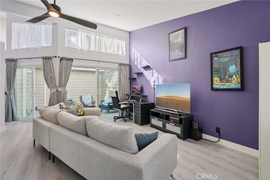 11377 Osborne Place unit 13, Sylmar, CA 91342 - photo 5