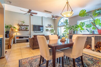 Dining/Family Room