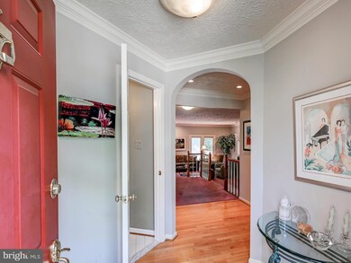 2839 Quarry Heights Way, Baltimore, MD 21209 - photo 4