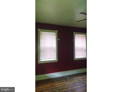 914 N Franklin St unit 1, Wilmington, DE 19806 - photo 4