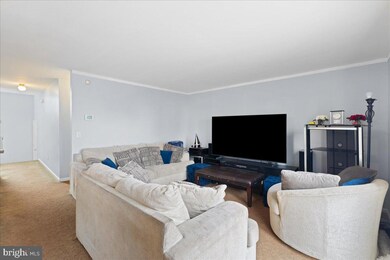 97 Fawn Ct, Lumberton, NJ 08048 - photo 4