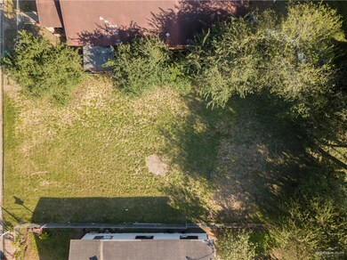 715 W Clark Ave, Pharr, TX 78577 - photo 3