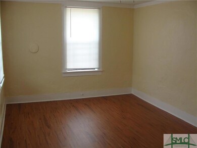 312 Pearl St, Savannah, GA 31401 - photo 5