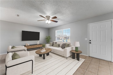 3503 SW Victoria Place, Bentonville, AR 72712 - photo 4