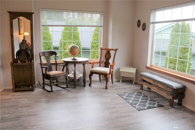 7921 267th St NW, Stanwood, WA 98292 - photo 3