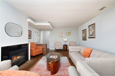 6057 Pimenta Ave, Lakewood, CA 90712 - photo 5