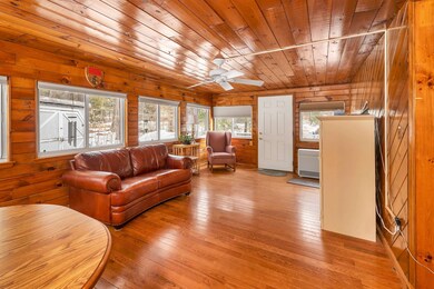 39 Deer Cove Rd, Center Ossipee, NH 03814 - photo 6