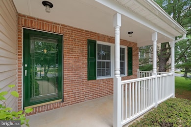 22 Saddlestone Ct, Owings Mills, MD 21117 - photo 3