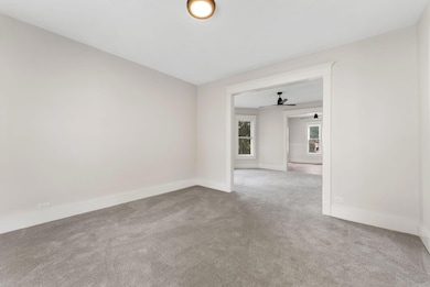 416 E 8th St, Muscatine, IA 52761 - photo 7