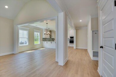 2050 Warbler Dr, Evans, GA 30809 - photo 6