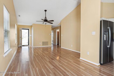 8306 Arbor Meadow Way unit 109, Louisville, KY 40228 - photo 2