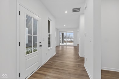 15994 Meadow Frost Ct, Fishers, IN 46037 - photo 4