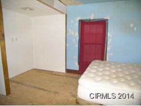 1268 E 400 S, Oakford, IN 46965 - photo 6