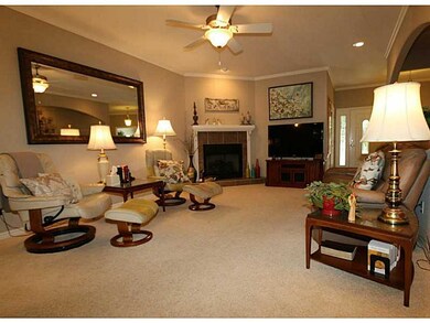 8 Dodman Ln, Bella Vista, AR 72714 - photo 5