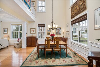 155 Preservation Way, Wakefield, RI 02879 - photo 6