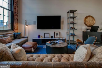 170 Boulevard SE unit E404, Atlanta, GA 30312 - photo 7