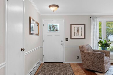 624 Voelker St, de Pere, WI 54115 - photo 6