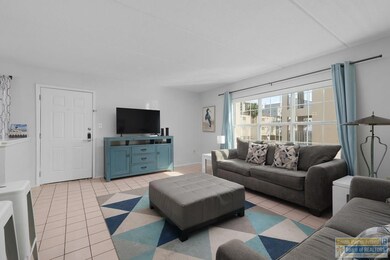 115 E Amberjack St unit 209, South Padre Island, TX 78597 - photo 6