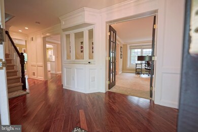 40 Covered Bridge Rd, Cherry Hill, NJ 08034 - photo 6