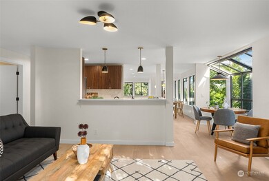 3429 24th Ave W, Seattle, WA 98199 - photo 6