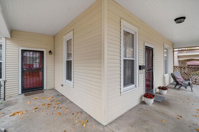 2097 Linden Ave, Memphis, TN 38104 - photo 2