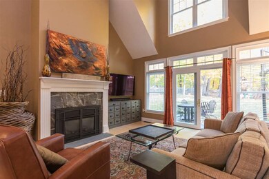 500 Ocean Rd, Portsmouth, NH 03801 - photo 5